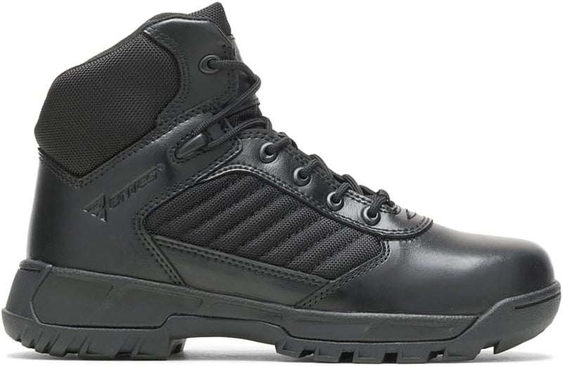 BATES Women's Tactical Sport 2 Mid Military and Tactical Boot - Image 1